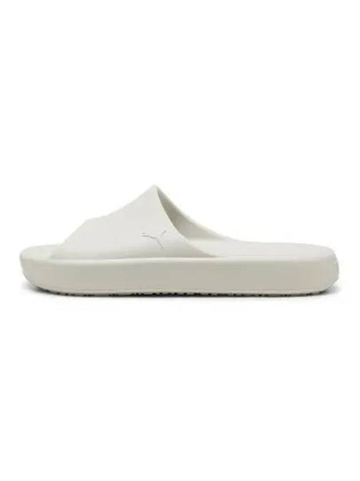 Shibui Cat Slippers Vapor Grey - PUMA - BALAAN 2