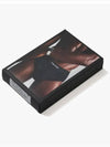 Logo Banding Panties Grey - TOM FORD - BALAAN 5