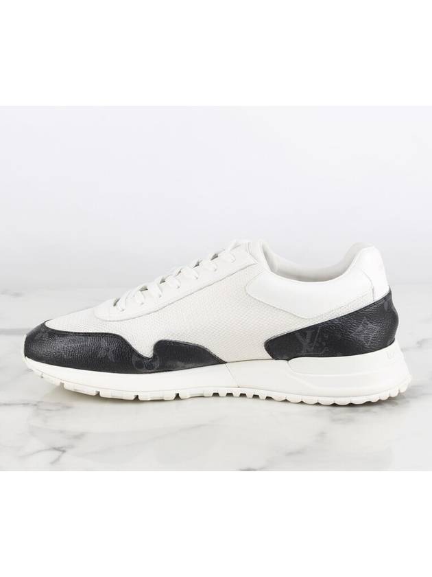 Eclipse Runaway Sneakers 7 260 - LOUIS VUITTON - BALAAN 6