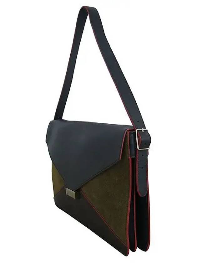 multi shoulder bag - CELINE - BALAAN 2