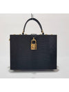 women tote bag - DOLCE&GABBANA - BALAAN 2