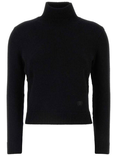 Balenciaga Knitwear - BALENCIAGA - BALAAN 1