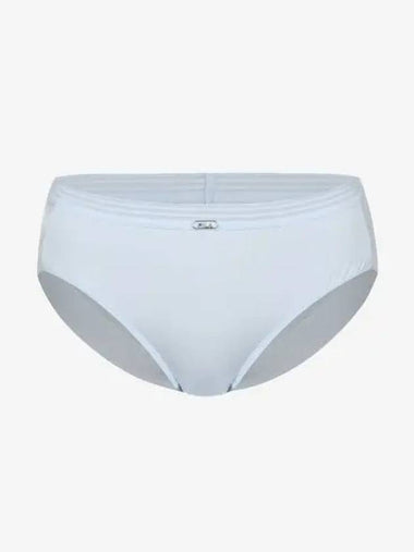 UNDERWEAR Summer Aero Cool Droz FI4DRG2651FPBE - FILA - BALAAN 1