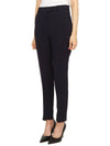 61360239650 JERTA 005 Women s Pants - MAX MARA - BALAAN 4