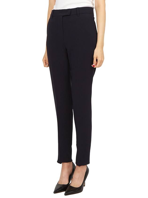 61360239650 JERTA 005 Women s Pants - MAX MARA - BALAAN 4