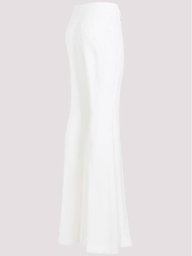 Giambattista Valli Pants - GIAMBATTISTA VALLI - BALAAN 3