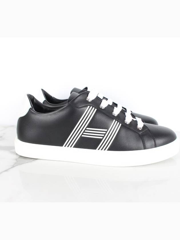 Avantage sneakers 41 260 - HERMES - BALAAN 5