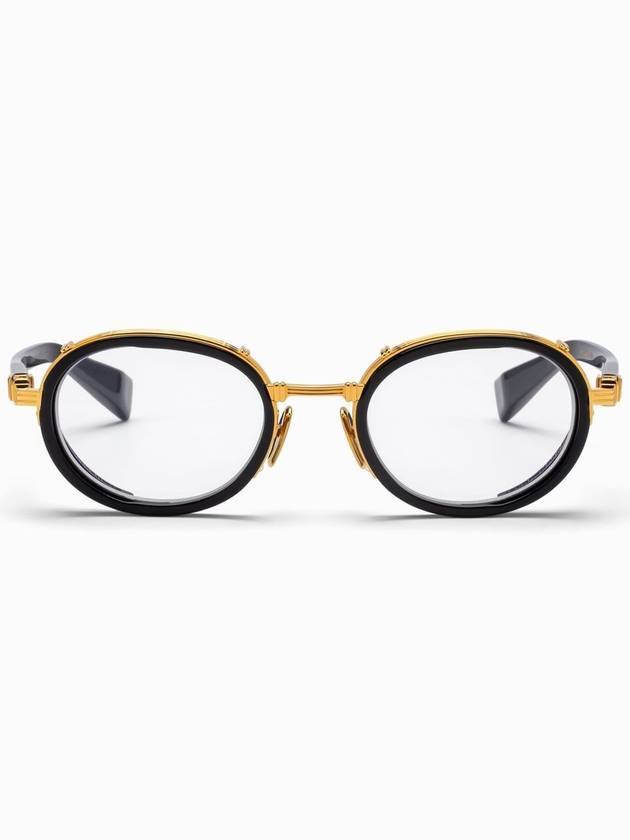 Balmain Eyeglasses - BALMAIN - BALAAN 1