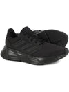 Galaxy 6 Running Low Top Sneakers Black - ADIDAS - BALAAN 3