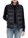 ALI padded vest PWPUSX36 710 - PARAJUMPERS - BALAAN 3