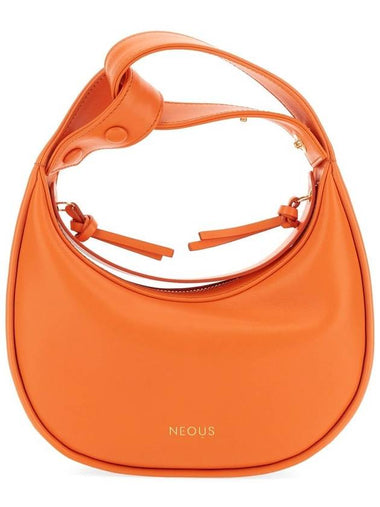 Neous Lacerta Shoulder Bag - NEOUS - BALAAN 1