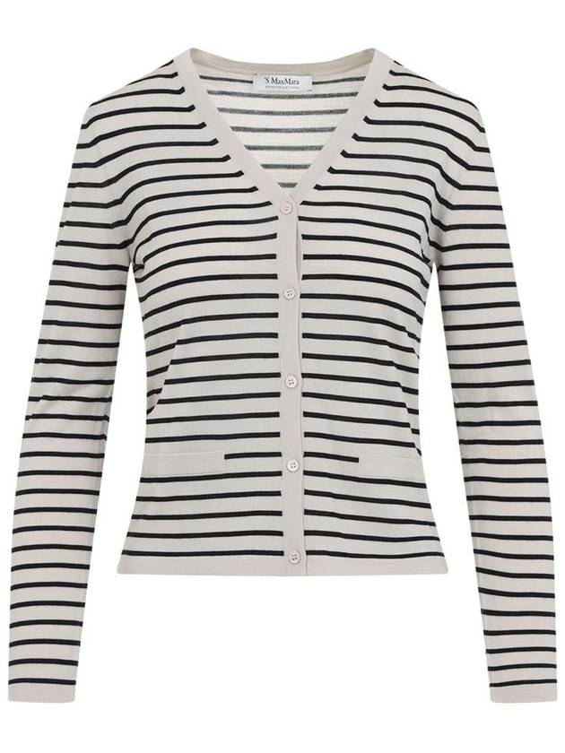 'S Max Mara Sweater - S MAX MARA - BALAAN 1