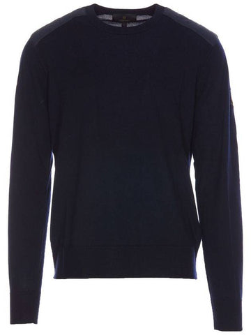 Belstaff Sweaters - BELSTAFF - BALAAN 1