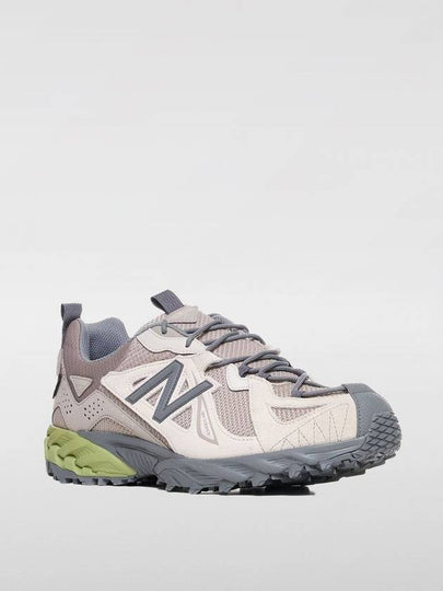 Sneakers men New Balance - NEW BALANCE - BALAAN 2