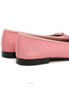 women loafers - CHANEL - BALAAN 6