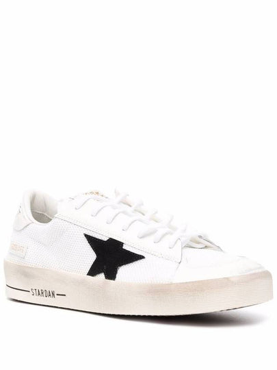 Golden Goose Sneakers - GOLDEN GOOSE - BALAAN 2