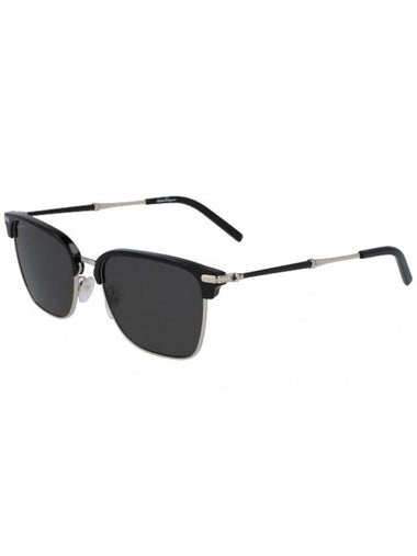 Salvatore Ferragamo Salvatore  Sf227Sp Sunglasses - SALVATORE FERRAGAMO - BALAAN 1