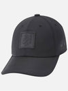 Golf skull cap tapered fit - PXG - BALAAN 1