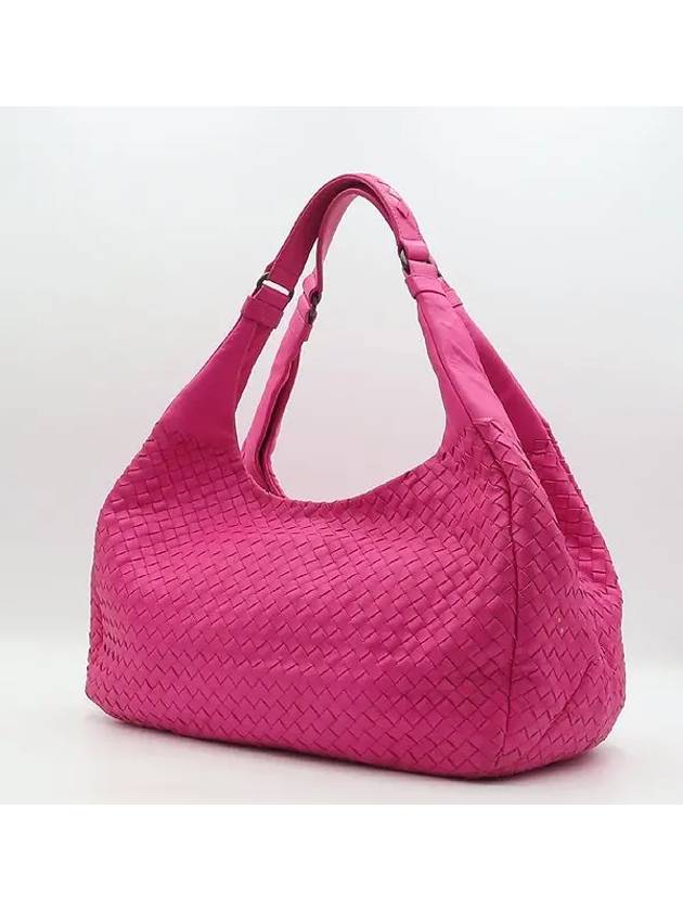 124864 shoulder bag - BOTTEGA VENETA - BALAAN 2