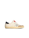 Sneakers GMF00107 F00614711927 - GOLDEN GOOSE - BALAAN 1