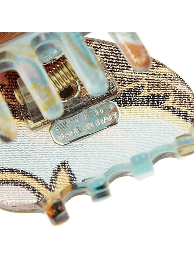 Profumi Hair Clip - ETRO - BALAAN 9