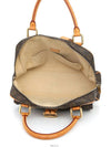 women shoulder bag - LOUIS VUITTON - BALAAN 10