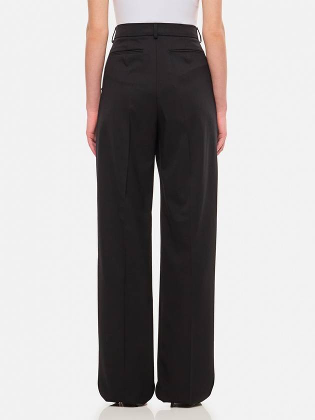 Pants woman Sportmax - MAX MARA SPORTMAX - BALAAN 3