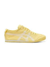 Onitsuka Tiger Mexico 66 Slip On 1183B603 750 - ONITSUKA TIGER - BALAAN 2