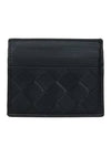 card business wallet - BOTTEGA VENETA - BALAAN 1