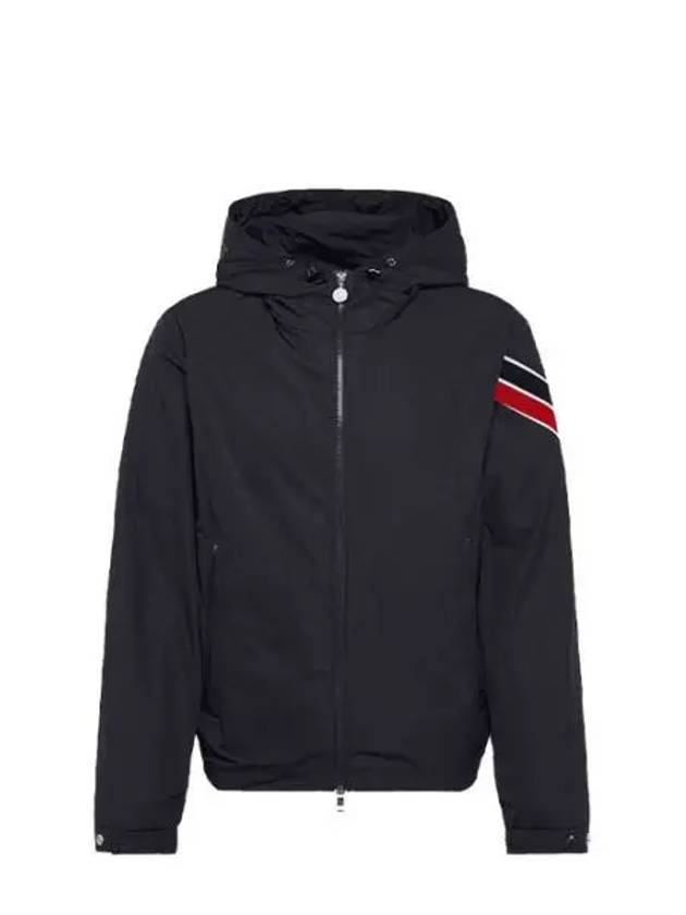 1A00067 54A91 74S CLAUT Windbreaker - MONCLER - BALAAN 1