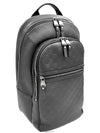 men backpack - LOUIS VUITTON - BALAAN 3