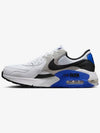 Men s Air Max Exi Blue CD4165 120 - NIKE - BALAAN 5