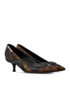 Women's Shoes Archlight Pumps 1AAW7Y - LOUIS VUITTON - BALAAN 1