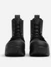 Puddle Ankle Boots - BOTTEGA VENETA - BALAAN 5