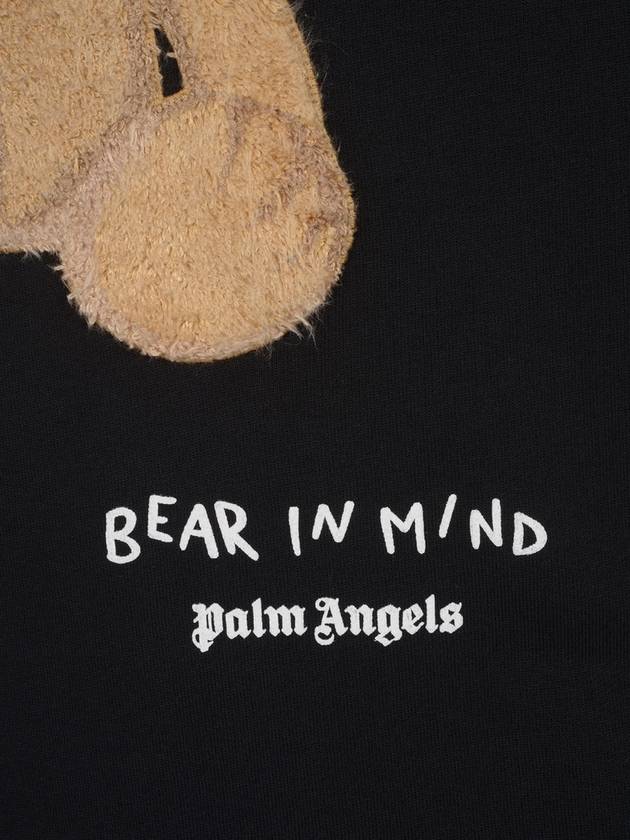 Palm Angels Shirts - PALM ANGELS - BALAAN 3