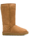 Women s Classic Tall II 1016224 CHESTNUT - UGG - BALAAN 1