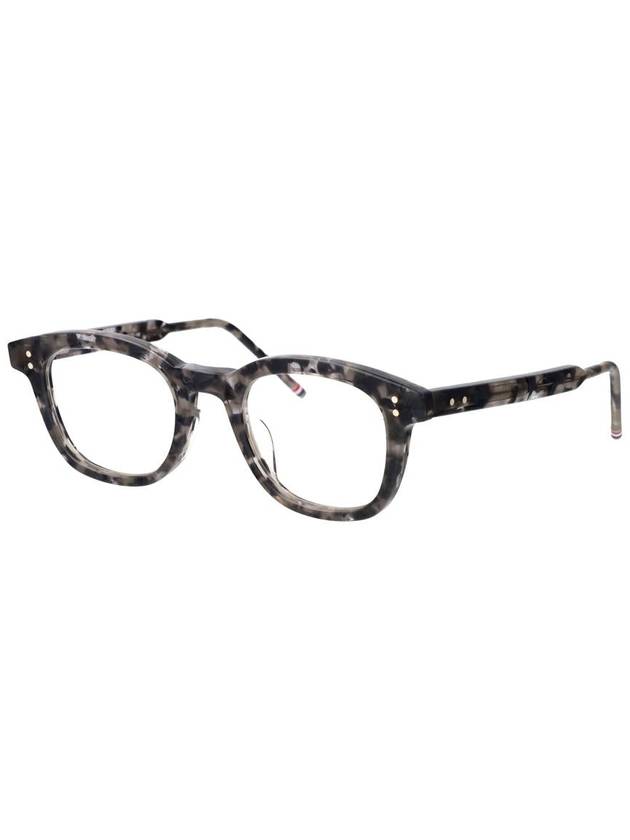 Thom Browne Optical - THOM BROWNE - BALAAN 2