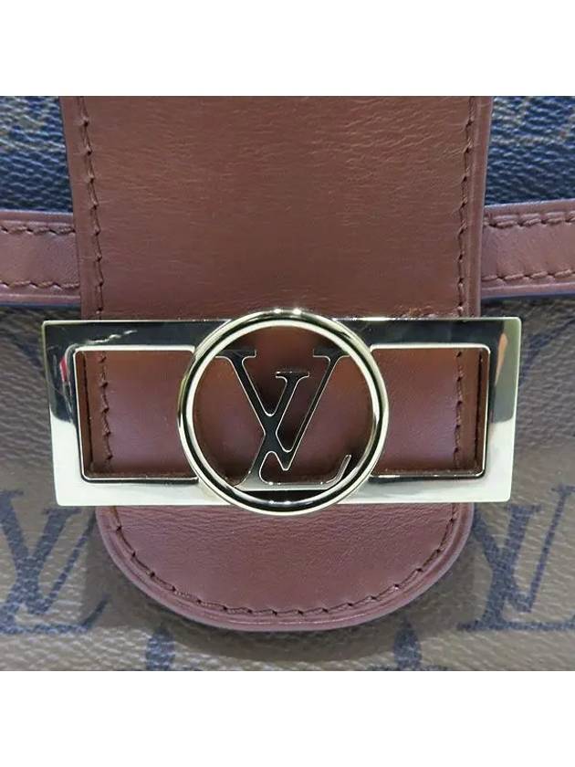 M44391 shoulder bag - LOUIS VUITTON - BALAAN 5