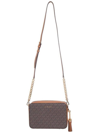 Michael Kors Shoulder Bag 