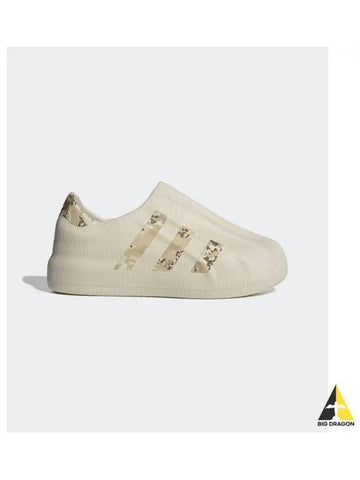 adidas Adiform Superstar Beige ID3924 - ADIDAS - BALAAN 1