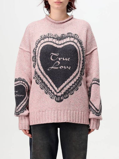 Sweater woman Acne Studios - ACNE STUDIOS - BALAAN 1