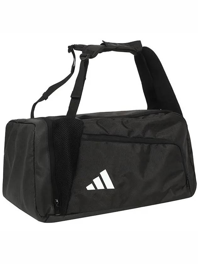 Duffel Bag Tiro Competition HS9755 - ADIDAS - BALAAN 2