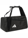 Tiro Competition Duffel Bag Black - ADIDAS - BALAAN 3