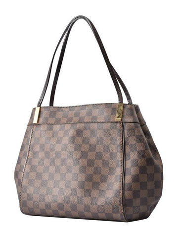 Women Marylebone PM 5576 - LOUIS VUITTON - BALAAN 1