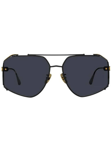 Linda Farrow Sunglasses - LINDA FARROW - BALAAN 1