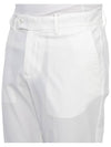 Golf Wear Men s Pants GMPA09696 0000 30 Summer - J.LINDEBERG - BALAAN 8