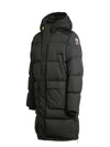 Men s Long Bear Padding Black - PARAJUMPERS - BALAAN 3