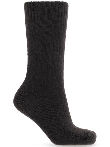 AllSaints Socks, Women's, Black - ALLSAINTS - BALAAN 1