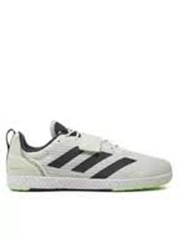 The Total Low Top Sneakers Crystal Jade - ADIDAS - BALAAN 1