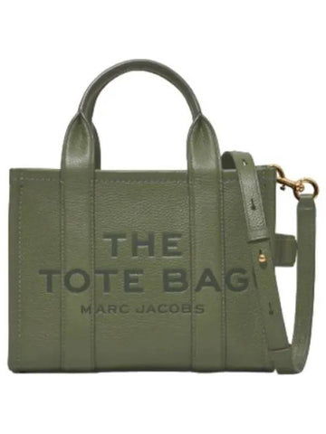 tote bag handbag - MARC JACOBS - BALAAN 1